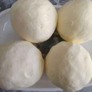 کره محلی سبلان