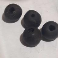 مهره کار عبدااله کوچک