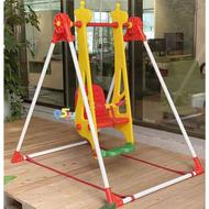 تاب کجاوه ایی تک نفره مدل زرافه