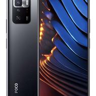 خریدارmi10t_mi11t_x3gt هستم proهم باشه میخوام