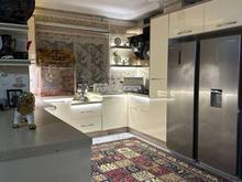 فروش آپارتمان تک واحدی 125 متری در بلوار منفرد در شیپور