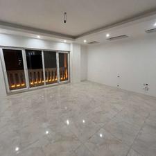 فروش آپارتمان نوساز94 متر در خیابان محبوبی