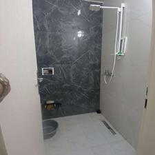 فروش آپارتمان 3 خوابه نوساز 125 متری فول فول