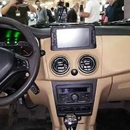 حواله ی اطلس s فروش فوری ، تحویل یک ماهه