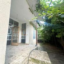 فروش ویلا 200 مترسندتکبرگ 