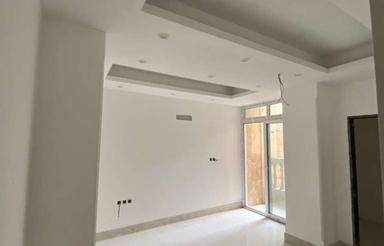 اجاره آپارتمان تک واحدی شیک در خیابان ساری