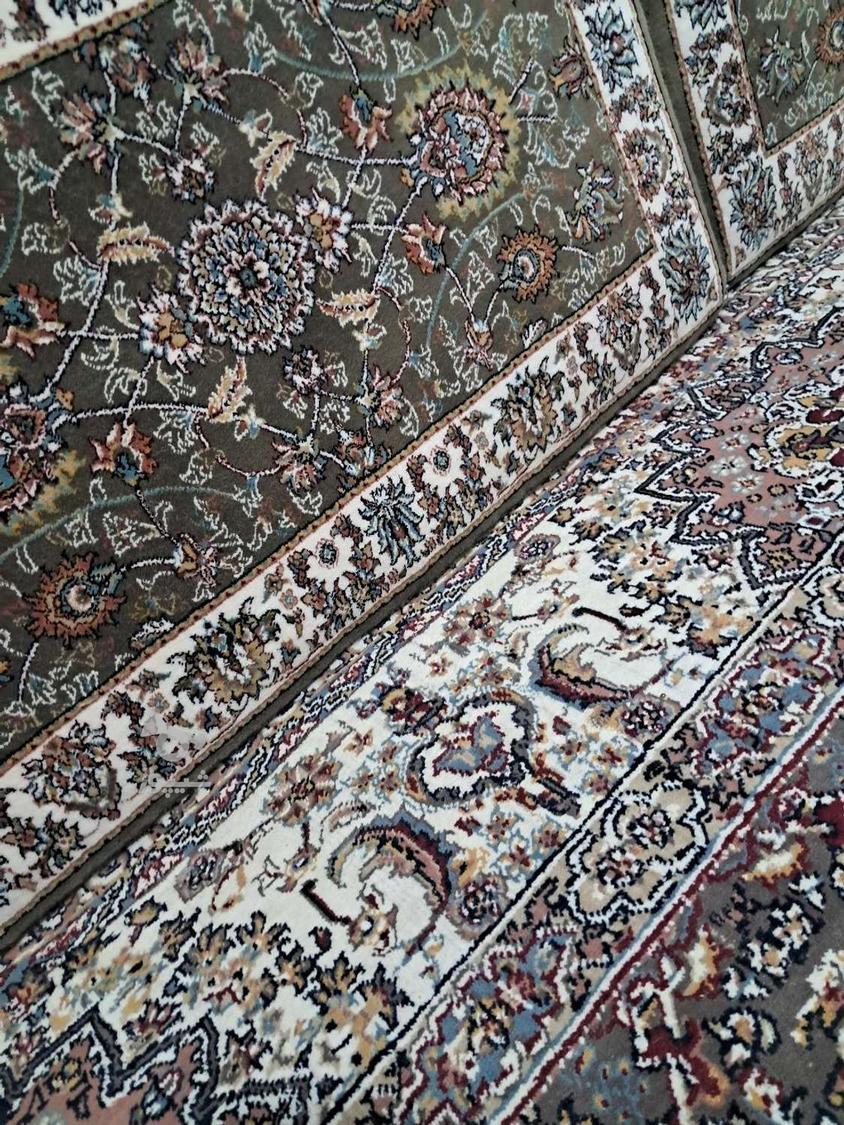 کارتمیزکاری - undefined