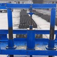 بلوک زنی سلیمانی