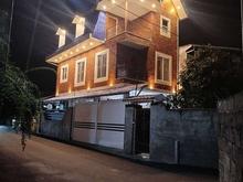 فروش ویلا 250 متر در زنگیشاه محله در شیپور