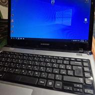 فروش لپتاپ .