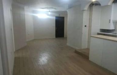 73 متر در علی آباد