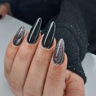 انجام انواع خدمات ناخن