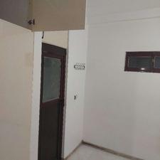 فروش آپارتمان 75 متر در مهدشت