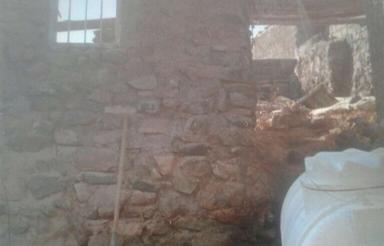 ملک فروشی روستا