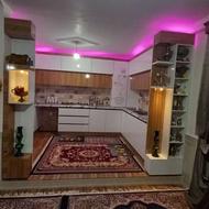 نیازمند کارگر ساده هستم .....روزانه