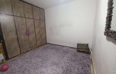 خانه تمیز در بیست متری شهرداری خیابان ششم