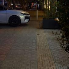 اجاره تجاری و مغازه 170 متر در خیابان هراز