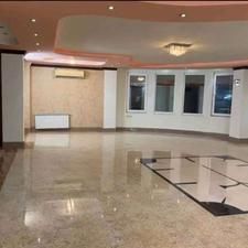 اجاره خانه ویلایی 300 متری (فول)در خیابان هراز