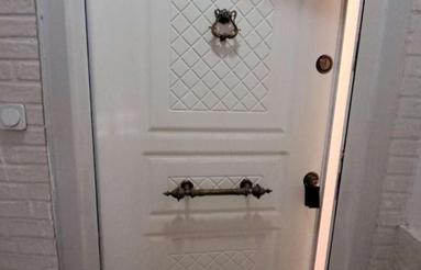 105سه خواب در منظریه