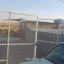 790 متر باغ ویلای تازه احداس شده دوساله در شوره کند میموندره