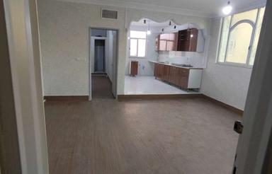 واحد 70 متری در چهاردانگه