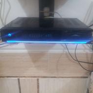 گیرنده جهانی فول اچ دی