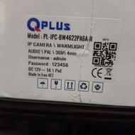 پک دوربین مداربسته ip