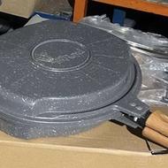 قابلمه رژیمی نو باکارتن