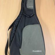 کیف گیتار کلاسیک