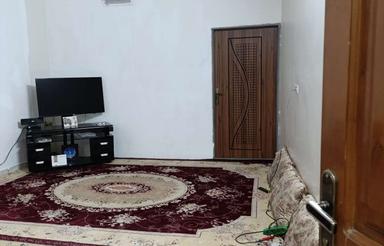 آپارتمان 80 متری کردآباد مهدیه