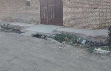 خانه ویلایی