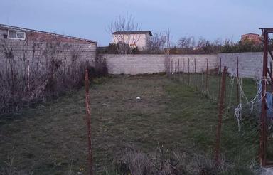 150 متر نیاز مالی شدید