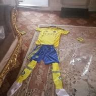 اکانت کالاف دیوتی