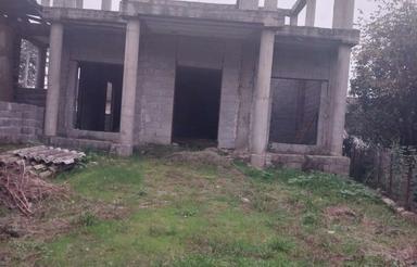 فروش ویلا مکانی مناسب