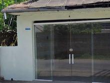 فروش تجاری و مغازه 32 متر در سلیمان آباد در شیپور