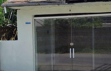 فروش تجاری و مغازه 32 متر در سلیمان آباد