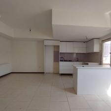 اجاره-فاز7-مناسب زوج و فرد