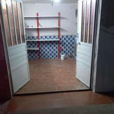 فروش تجاری و مغازه 18 متر در سلیمان آباد