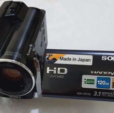 هندی کم سونی