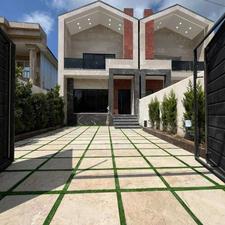 فروش ویلا 140 متر در درکاپی