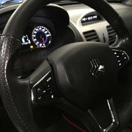 آموزش رانندگی خصوصی، حرفهای و تضمینی