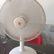 پنکه تمیز در حد نو با ضمانت