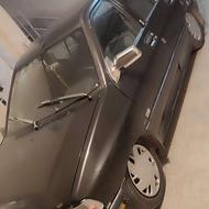 پراید 79اسپرت