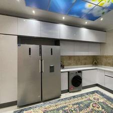 معاوضه ویلای شمال با ملک و ماشین اصفهان