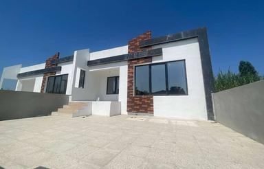 فروش ویلا 145 متر در قصاب کتی