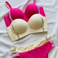 لباس زیر مردانه و زنانه و جوراب