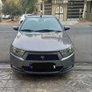 دنا معمولی تیپ 2 1395 نوک مدادی