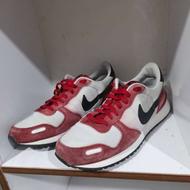 کتونی استوک