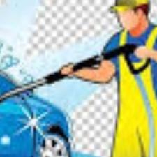 اجاره کارواش 370 متر در بلوار منفرد