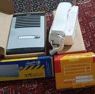 آی فن صوتی نو